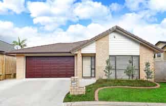 9 Tsar Court, Flat Bush