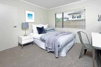 9 Tsar Court, Flat Bush