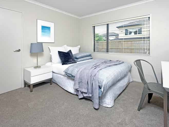 9 Tsar Court, Flat Bush