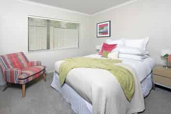 9 Tsar Court, Flat Bush