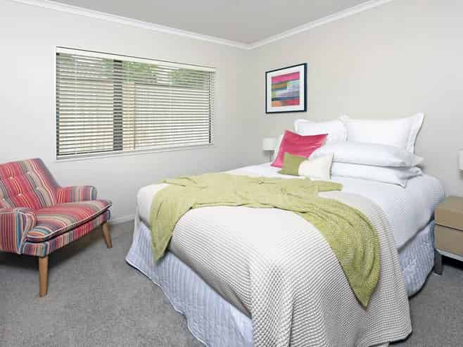 9 Tsar Court, Flat Bush