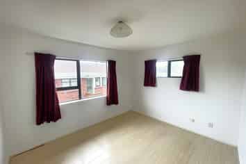 2/6 Flavia Place, Lynfield