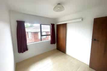 2/6 Flavia Place, Lynfield