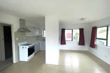 2/6 Flavia Place, Lynfield