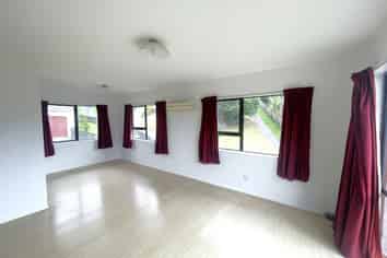 2/6 Flavia Place, Lynfield