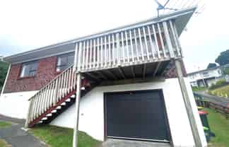 2/6 Flavia Place, Lynfield