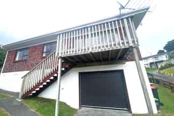 2/6 Flavia Place, Lynfield