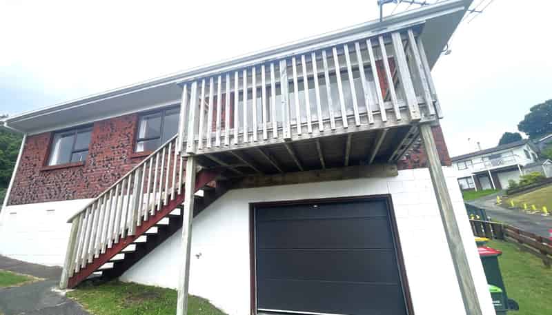 2/6 Flavia Place, Lynfield