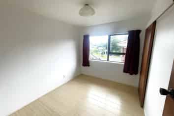 2/6 Flavia Place, Lynfield