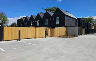 3/892 Colombo Street, Christchurch Central