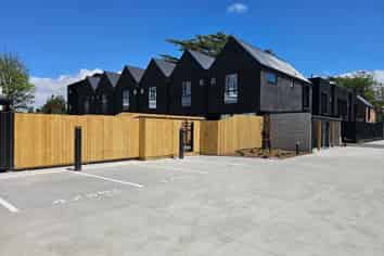 3/892 Colombo Street, Christchurch Central