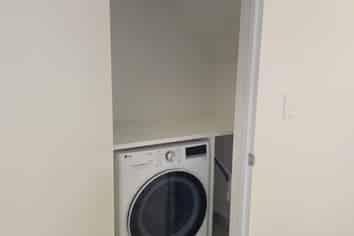 3/892 Colombo Street, Christchurch Central