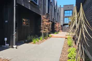 3/892 Colombo Street, Christchurch Central