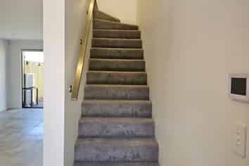 3/892 Colombo Street, Christchurch Central