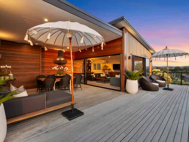 8A Park Road, Surfdale