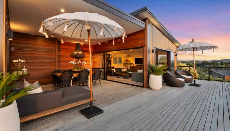 8A Park Road, Surfdale