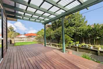 1/63 Gosford Drive, Botany Downs