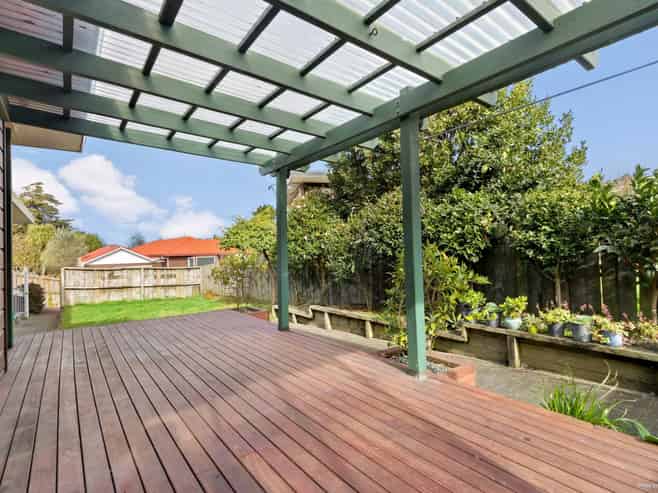 1/63 Gosford Drive, Botany Downs