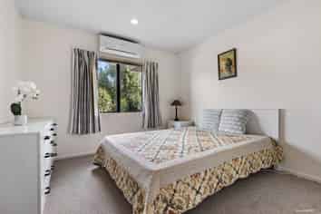 1/63 Gosford Drive, Botany Downs