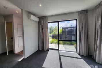 63 Waka Moana Drive, Hobsonville