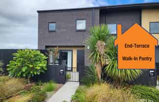 63 Waka Moana Drive, Hobsonville