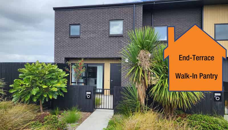 63 Waka Moana Drive, Hobsonville