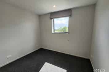 63 Waka Moana Drive, Hobsonville