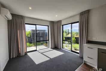 63 Waka Moana Drive, Hobsonville