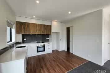 63 Waka Moana Drive, Hobsonville