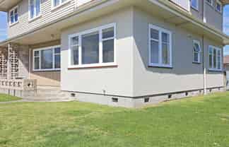 310 Lyndon Road West, Hastings