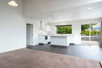 45A Tudor Street, Motueka