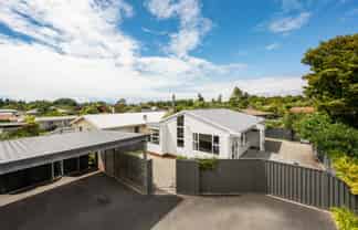 a/45 Tudor Street, Motueka