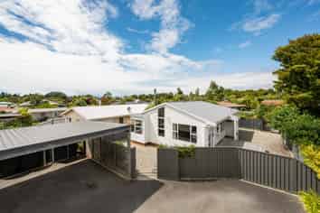 45A Tudor Street, Motueka
