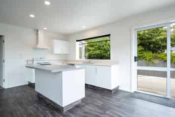 45A Tudor Street, Motueka