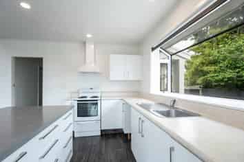 45A Tudor Street, Motueka