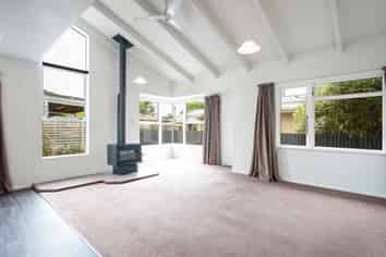 45A Tudor Street, Motueka