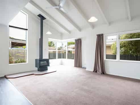 45A Tudor Street, Motueka