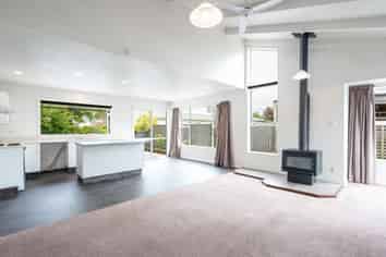 45A Tudor Street, Motueka