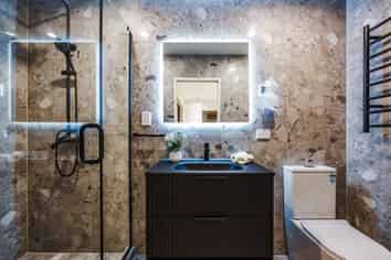 7/4 Bingara Place, Favona