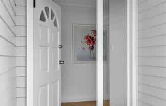 15C Hamurana Place, Te Atatu Peninsula