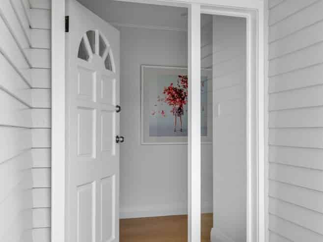 15C Hamurana Place, Te Atatu Peninsula