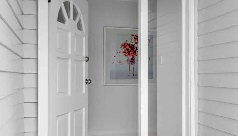 15C Hamurana Place, Te Atatu Peninsula