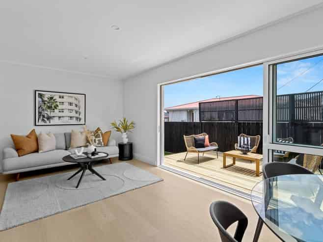 15C Hamurana Place, Te Atatu Peninsula