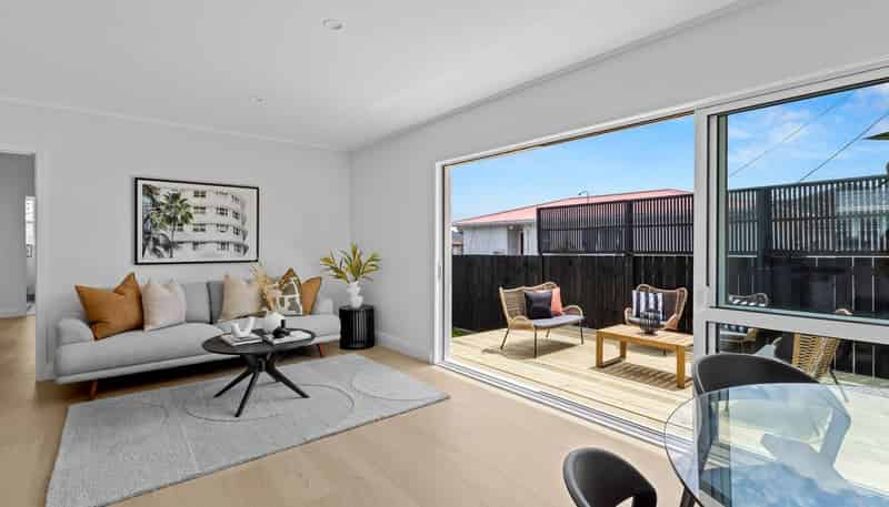 15C Hamurana Place, Te Atatu Peninsula