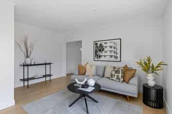 15C Hamurana Place, Te Atatu Peninsula