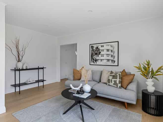 15C Hamurana Place, Te Atatu Peninsula