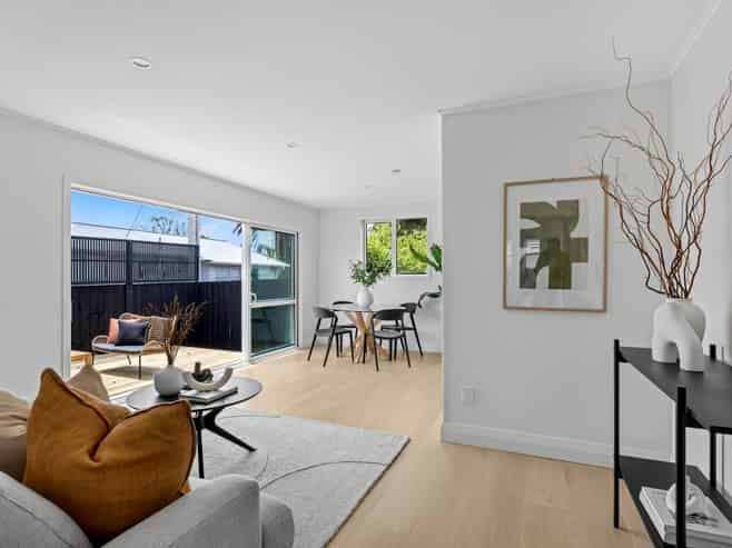 15C Hamurana Place, Te Atatu Peninsula