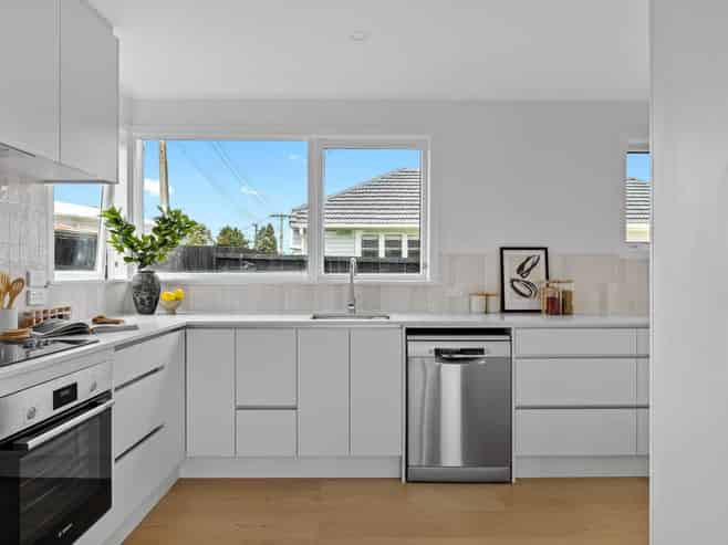 15C Hamurana Place, Te Atatu Peninsula