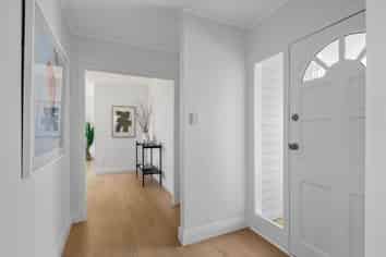 15C Hamurana Place, Te Atatu Peninsula