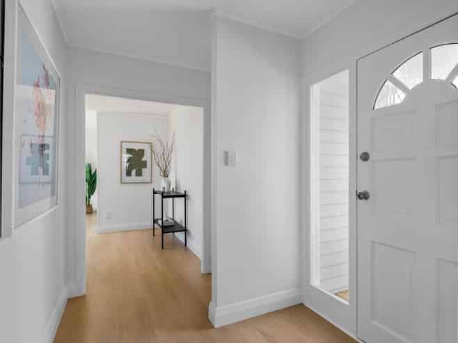 15C Hamurana Place, Te Atatu Peninsula